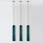 Essence 1 Light - Image 5