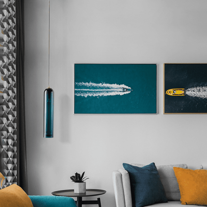 Essence 1 Light - Image 3