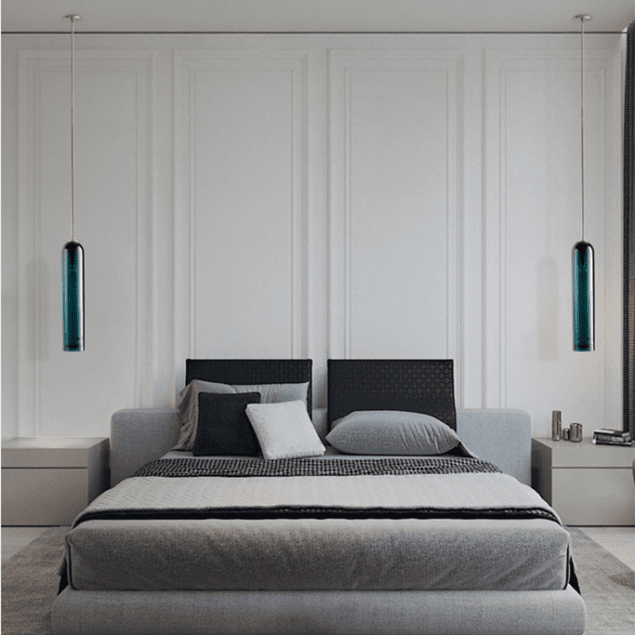 Essence 1 Light - Image 4