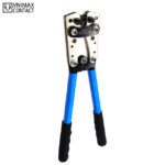 Crimping Plier AWG 22-10 - Image 4