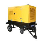 60kw Power Generator - Image 5