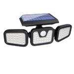 Solar Security Light - Image 6