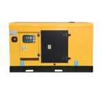 60kw Power Generator - Image 6