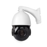 Night Vision Security Camera