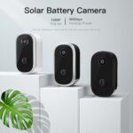 Home Security Camera - Image 4