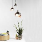 Pendant Lamps - Image 2
