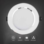 LED Recessed Light