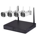 Wireless Security Camera - Image 6