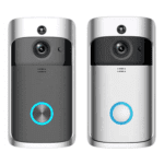 Doorbell Camera - Image 4