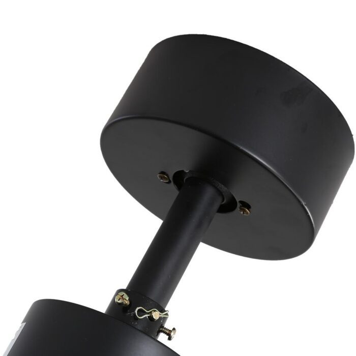 Ceiling Fan with Light - Image 3