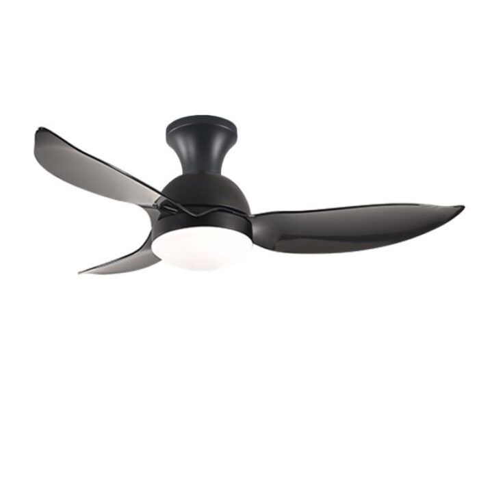 Ceiling Fan with Light - Image 4