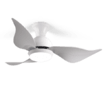 Ceiling Fan with Light - Image 6