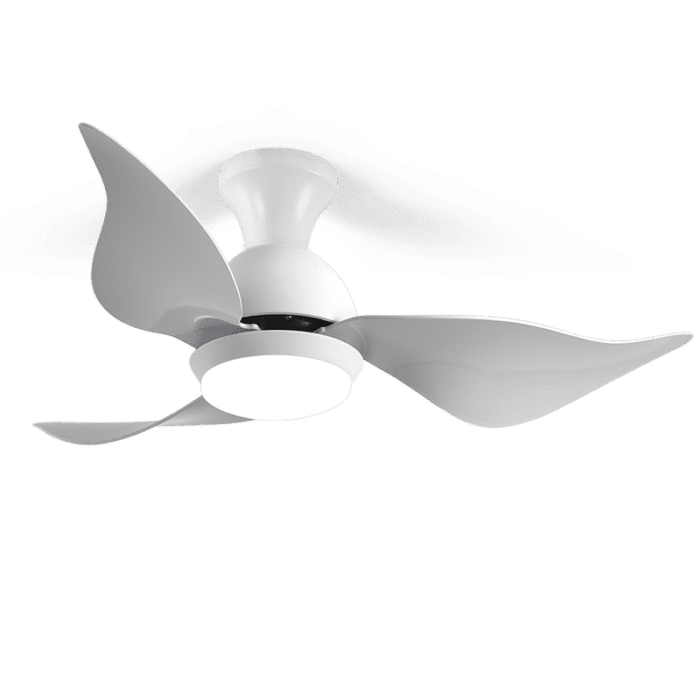 Ceiling Fan with Light - Image 6