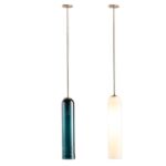 Essence 1 Light - Image 6