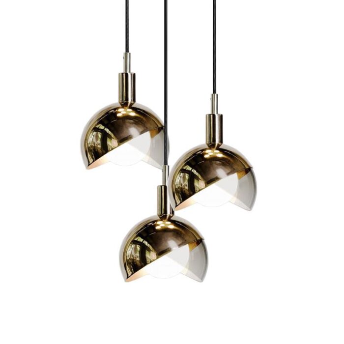 Pendant Lamps - Image 6