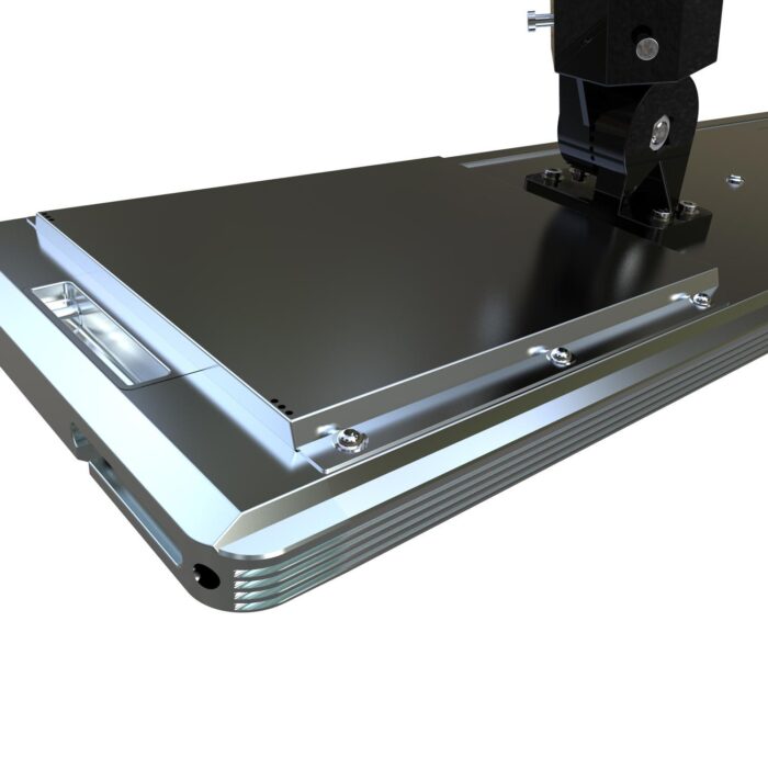 Solar Street Light - Image 4