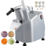 550W Vegetable Chopper
