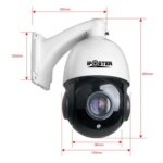 Night Vision Security Camera - Image 6