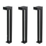 Pathway Garden Lawn Lights - Image 3