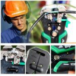 Wire Stripping Tools - Image 4