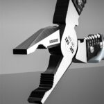 3 PCS-Diagonal Pliers - Image 4