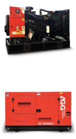 P27D6-1PHASE-60Hz - Image 2