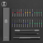 Precision Screwdriver Kit - Image 2