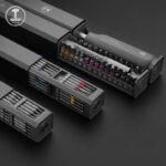 Precision Screwdriver Kit