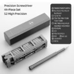 Precision Screwdriver Kit - Image 5