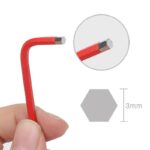 9-18pcs Hex Key Set - Image 3