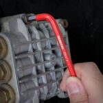 9-18pcs Hex Key Set - Image 4