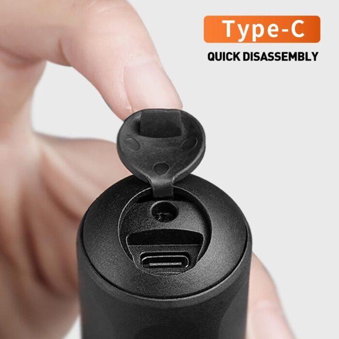 All-in-one Electric Precision Screwdriver - Image 2