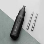 Precision Screwdriver