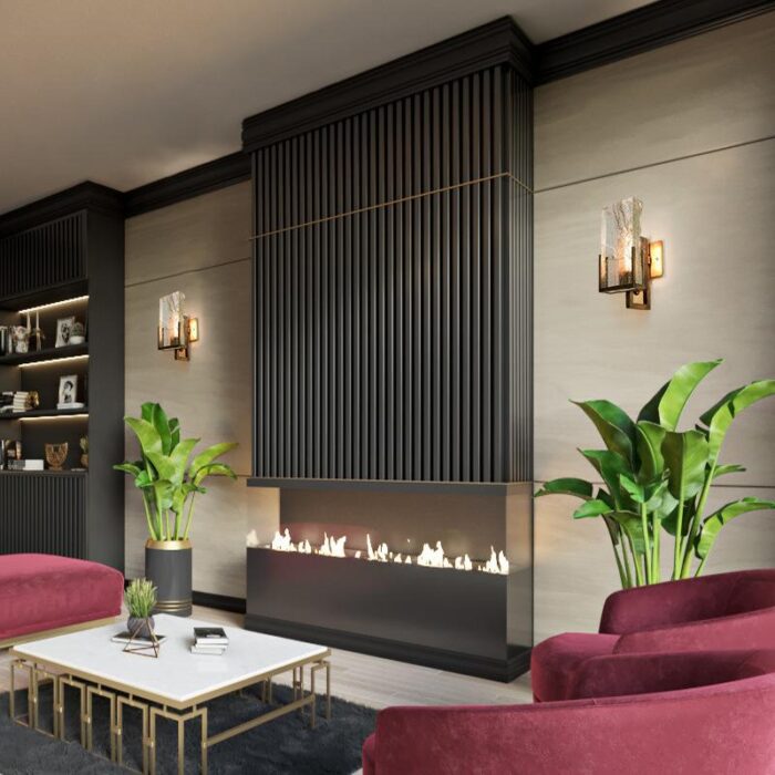 H4f435bf446bf4c6d8d3a2d0dd052bb5el.jpg Ice Cube Crystal Wall Light