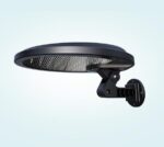 LED Solar Outdoor Lighting - Image 6