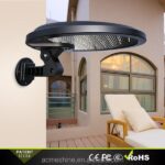 LED Solar Outdoor Lighting - Image 4