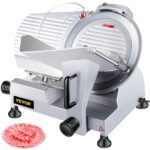 Vevor 10 Inch Slicer