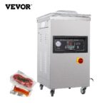 Vacuum Packing Machine