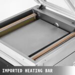 Vacuum Packing Machine - Image 4