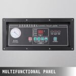 Vacuum Packing Machine - Image 5