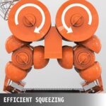 Orange Juice Extractor - Image 5