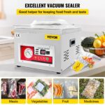Commercial Vacuum Sealer - Image 2