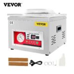 Commercial Vacuum Sealer