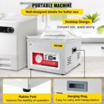 Commercial Vacuum Sealer - Image 6