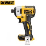 DEWALT 20V Impact Driver
