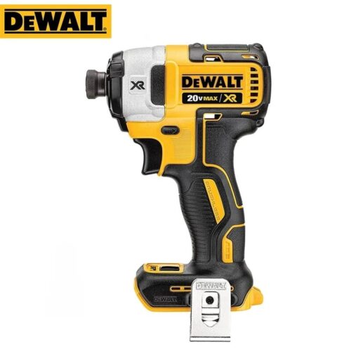 DEWALT 20V Impact Driver