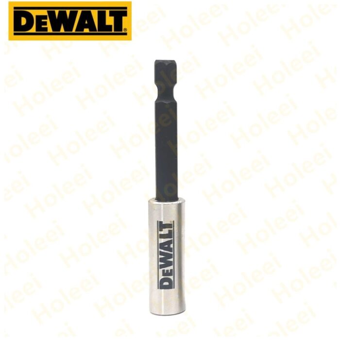 Dewalt Impact Bits - Image 2