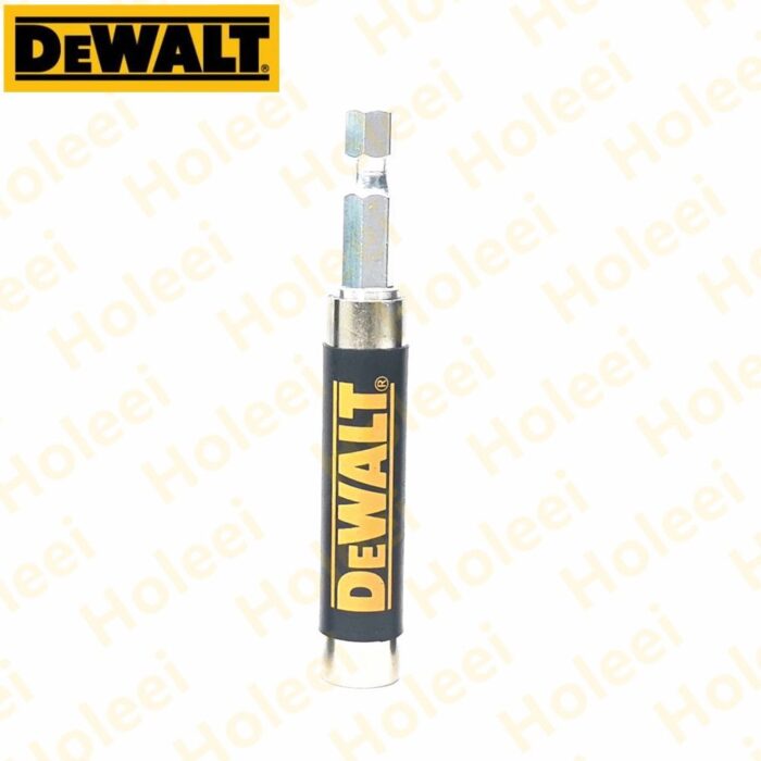 Dewalt Impact Bits - Image 3