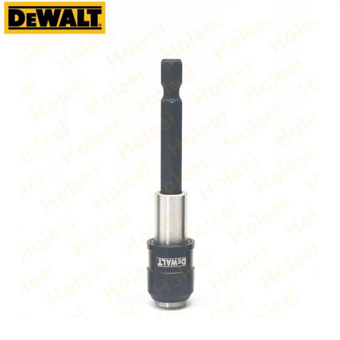 Dewalt Impact Bits - Image 4