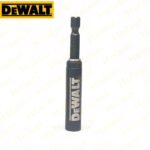 Dewalt Impact Bits - Image 5